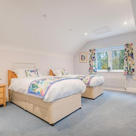 فيلا 3 Bed In Ambleside Sz412 المظهر الخارجي الصورة