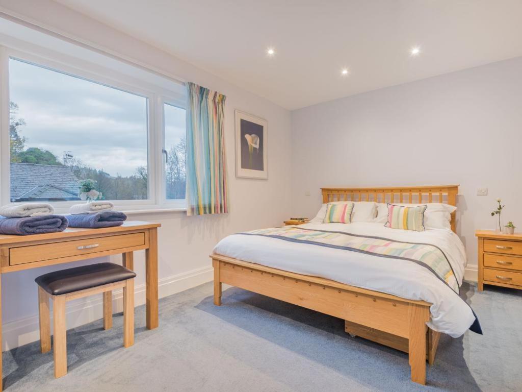 فيلا 3 Bed In Ambleside Sz412 المظهر الخارجي الصورة
