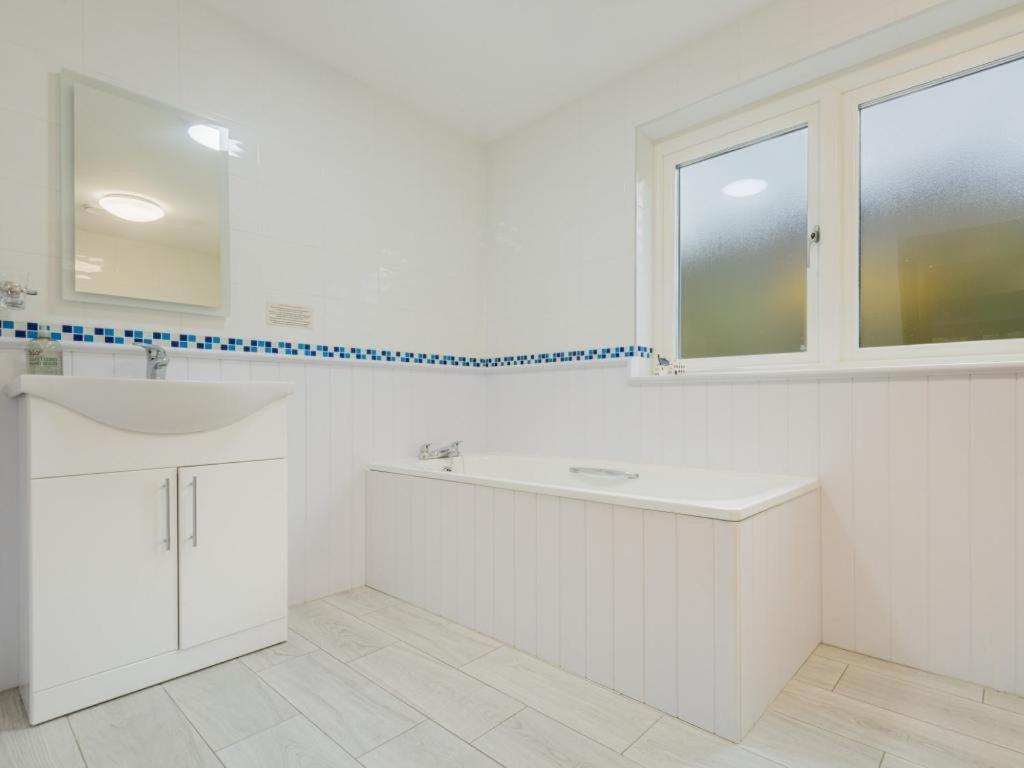 فيلا 3 Bed In Ambleside Sz412 المظهر الخارجي الصورة