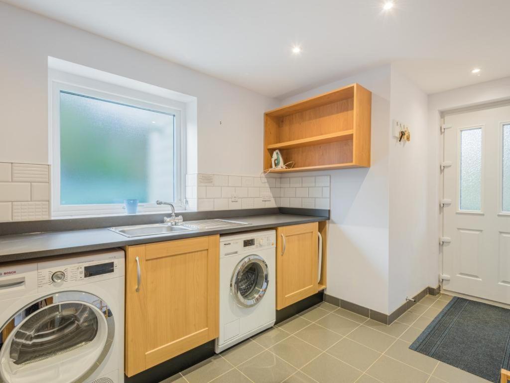 فيلا 3 Bed In Ambleside Sz412 المظهر الخارجي الصورة