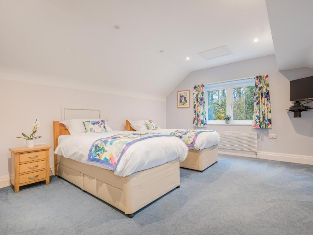 فيلا 3 Bed In Ambleside Sz412 المظهر الخارجي الصورة