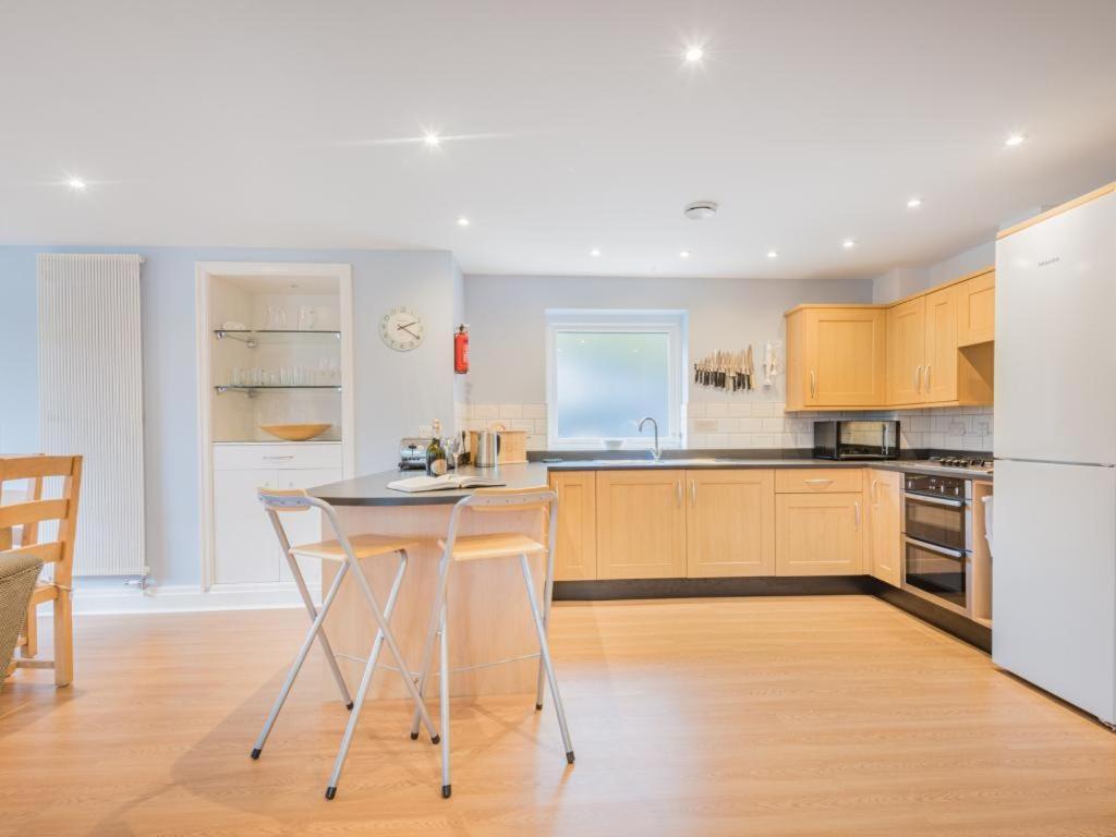 فيلا 3 Bed In Ambleside Sz412 المظهر الخارجي الصورة