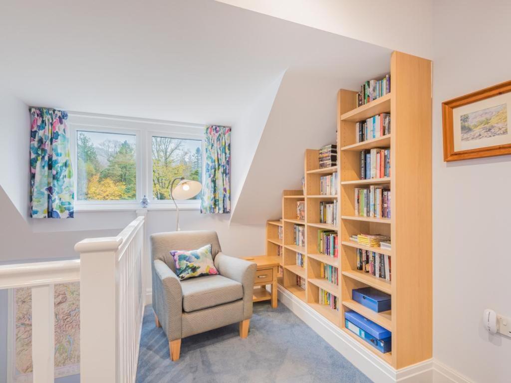 فيلا 3 Bed In Ambleside Sz412 المظهر الخارجي الصورة